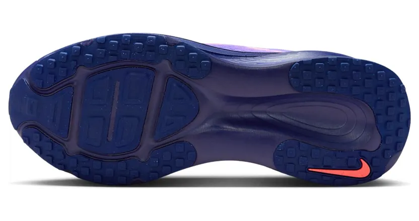 nike-vomero-18 IQ0602-400