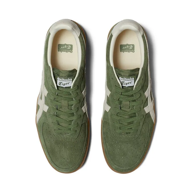 onitsuka-tiger-gsm 1183C436-300