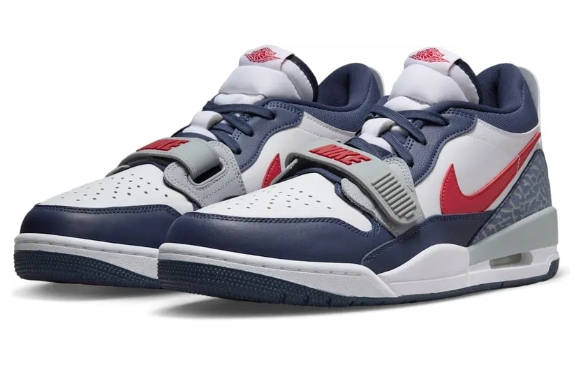 air-jordan-2-low CD7069-164