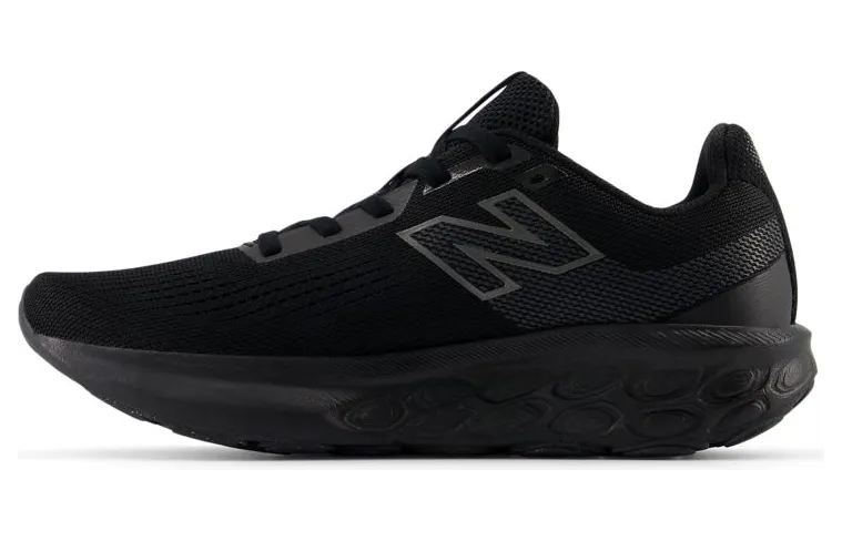 new-balance-fresh-foam W520-LT9