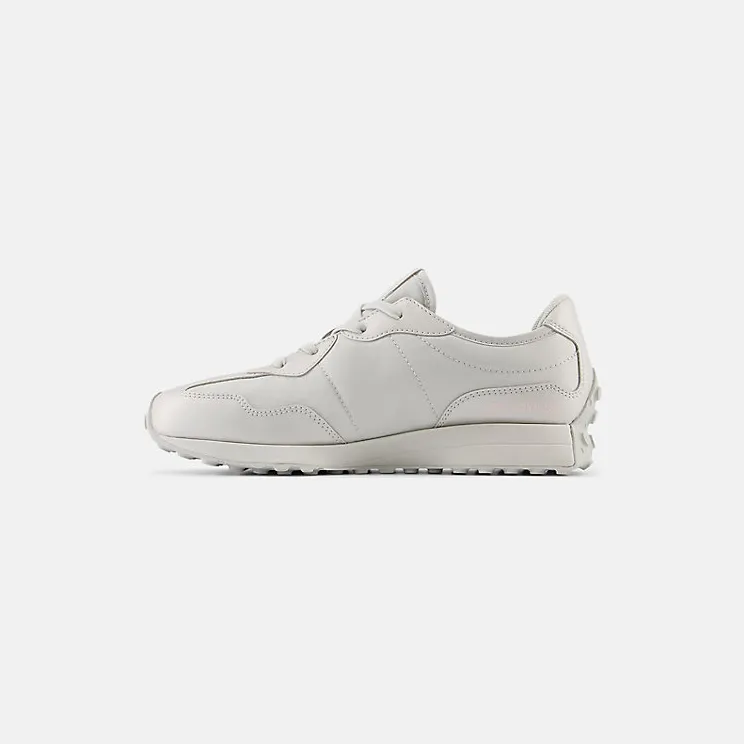 new-balance-327 GS327WP