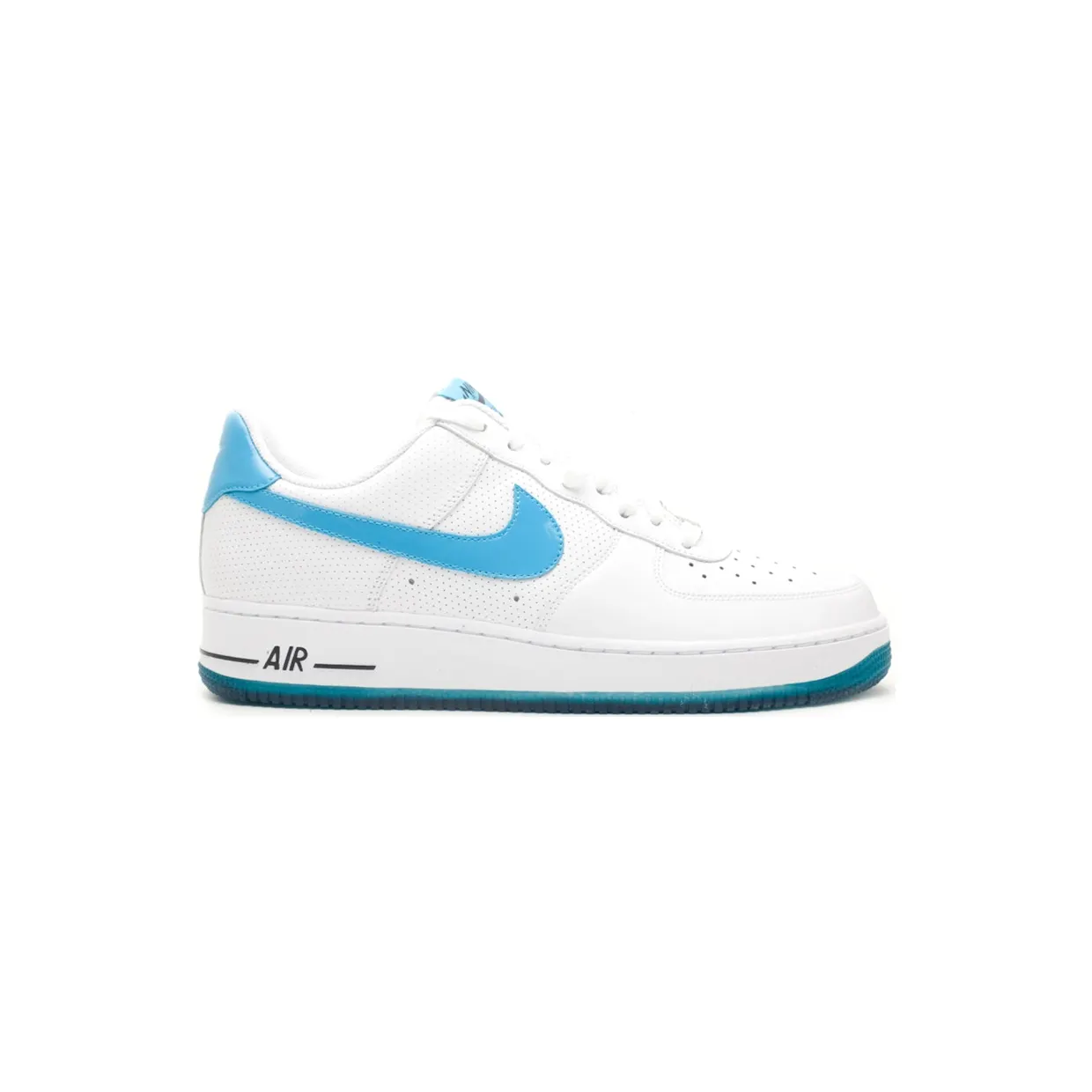 nike-air-force 315122-110