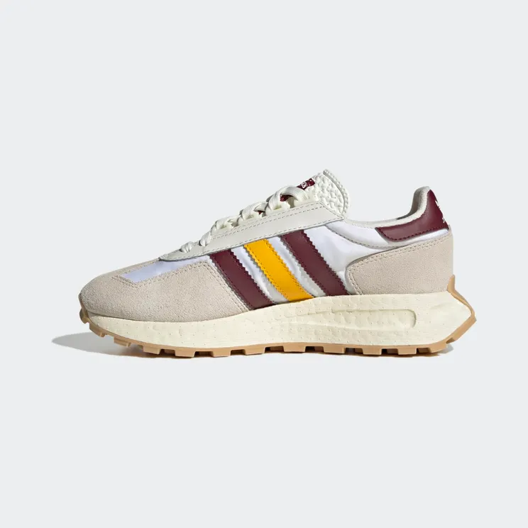 adidas-retropy-e5 IF4970
