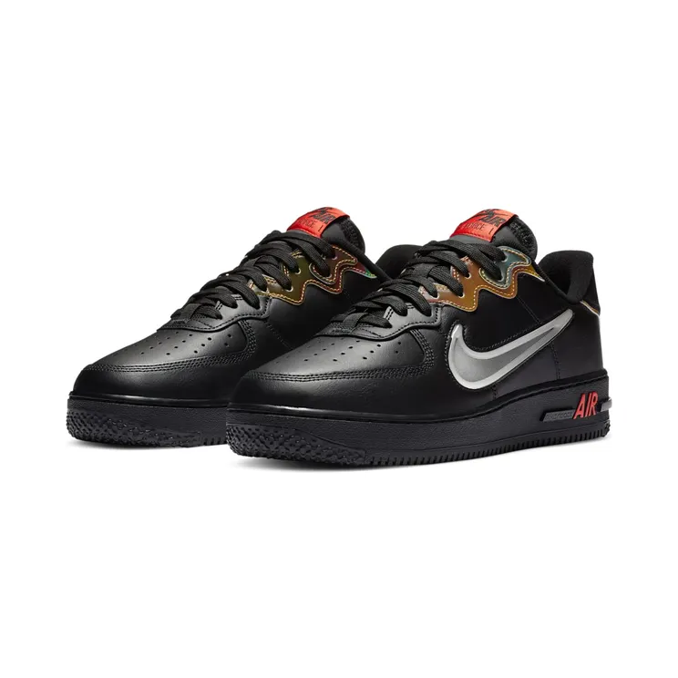 nike-air-force CN9838-001
