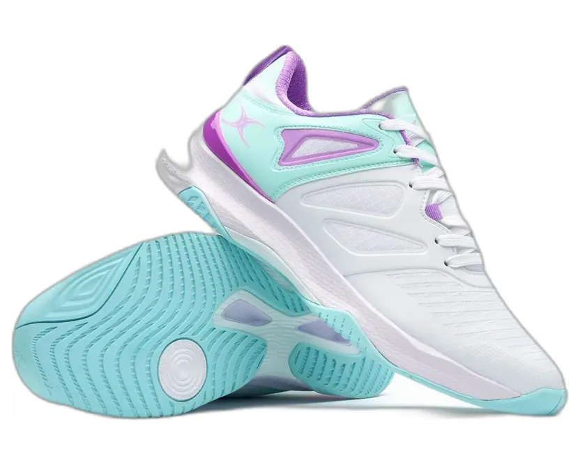 Gilbert sneaker Blanc (86602832)