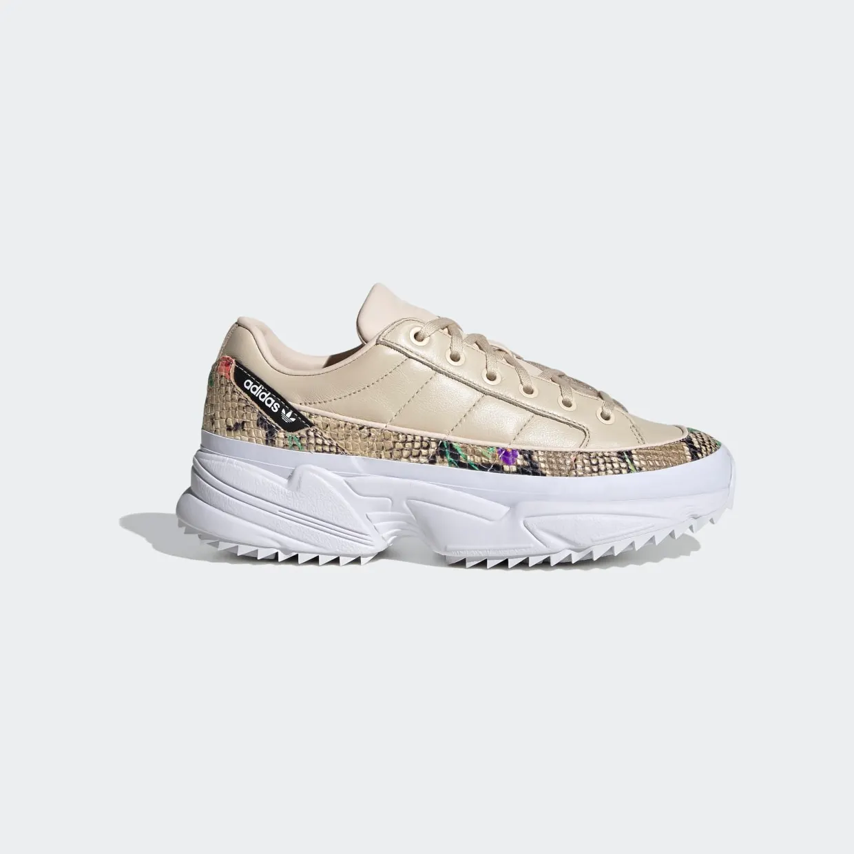 adidas-kiellor EG0581