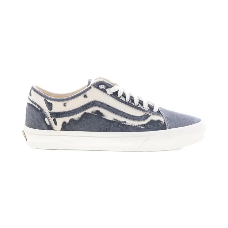 vans-old-skool VN0A54F48CO