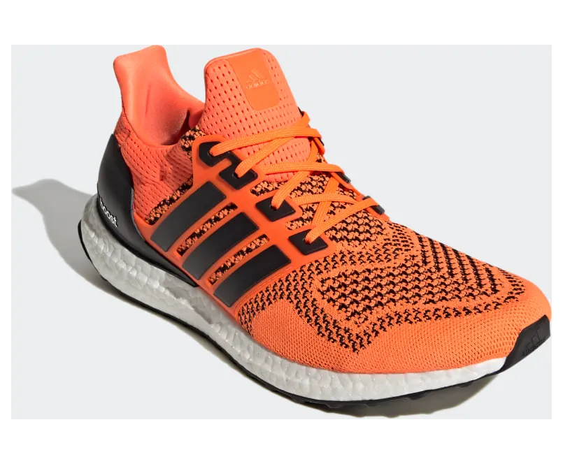 adidas-ultraboost S77413