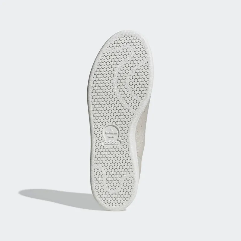 Adidas Stan Smith Bliss / Crystal White / Crystal White (GY5964)