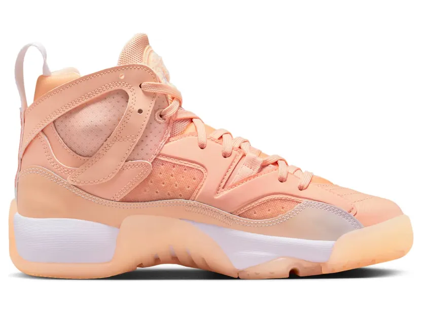 air-jordan-jumpman DR9631-800