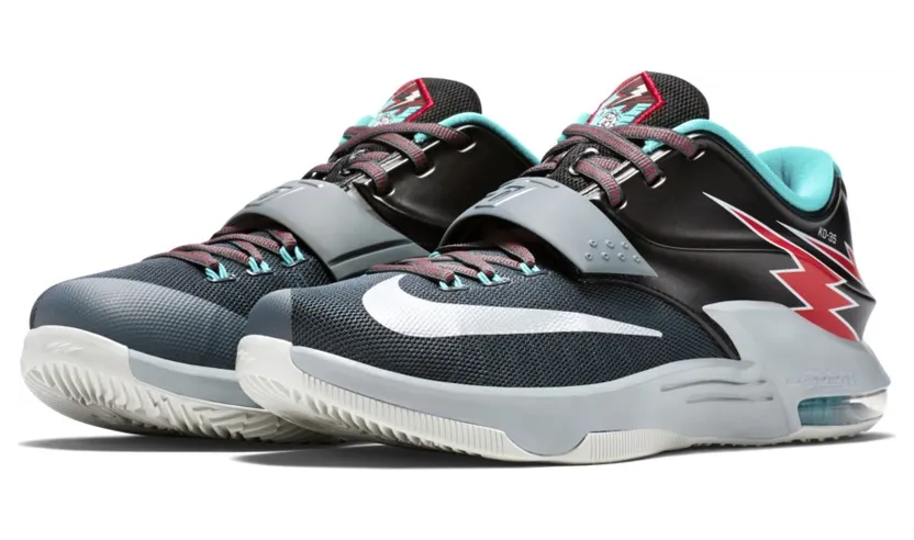 Nike KD 7 Flight