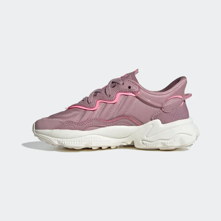 adidas-ozweego GV8889