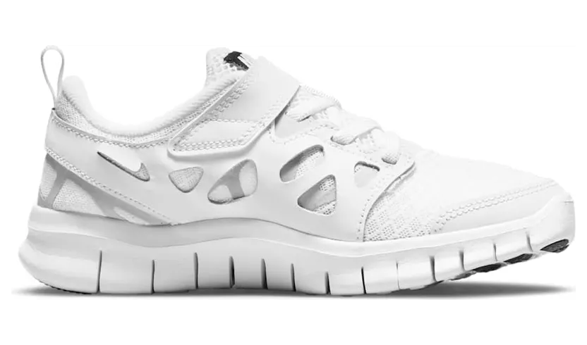 nike-free DA2689-100