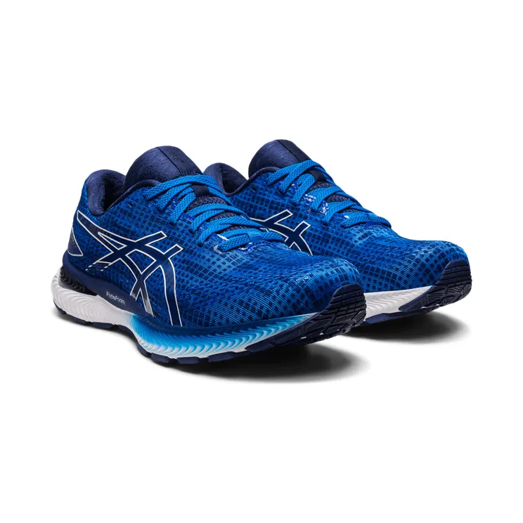asics-gel-saiun 1011B400.400