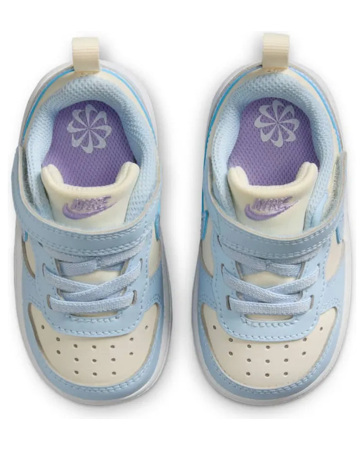 nike-court IH4051-001