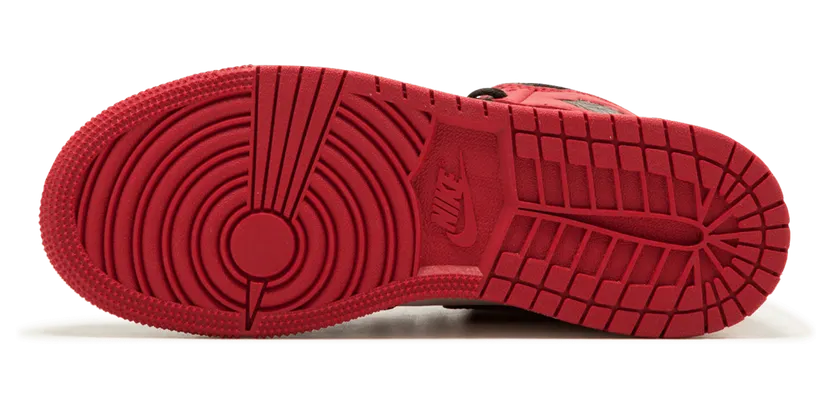 air-jordan-1 555088-610