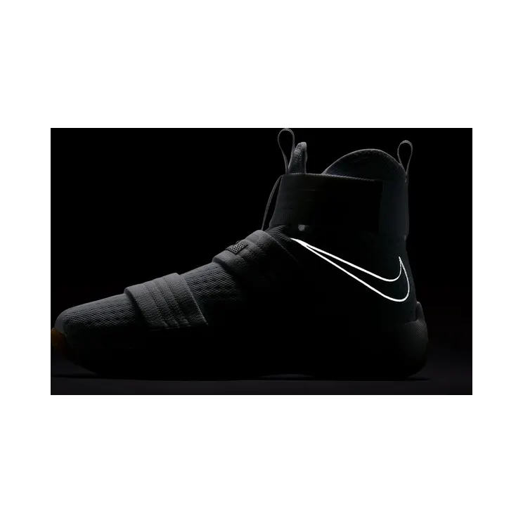 nike-lebron 844378-101