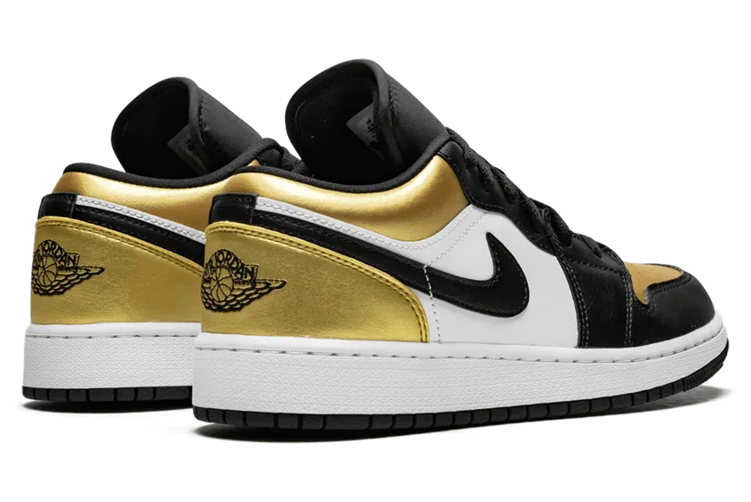 air-jordan-1 CQ9487-700
