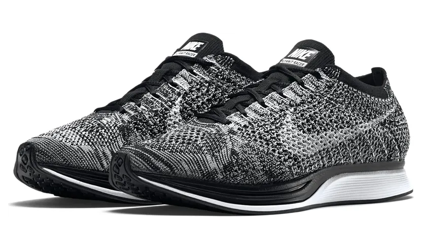 nike-flyknit-racer 526628-012