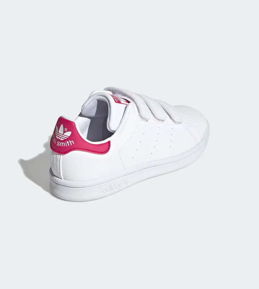 adidas-stan-smith FX7540