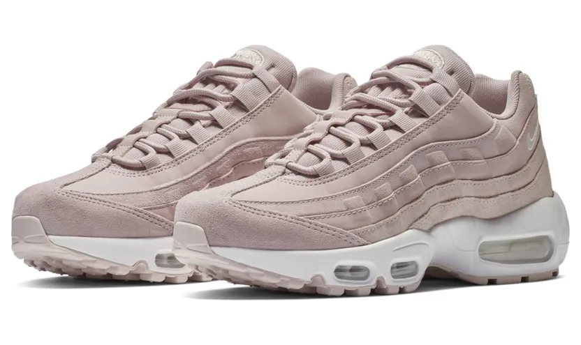 nike-air-max 807443-503