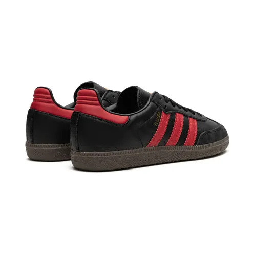 adidas-manchester HQ7030