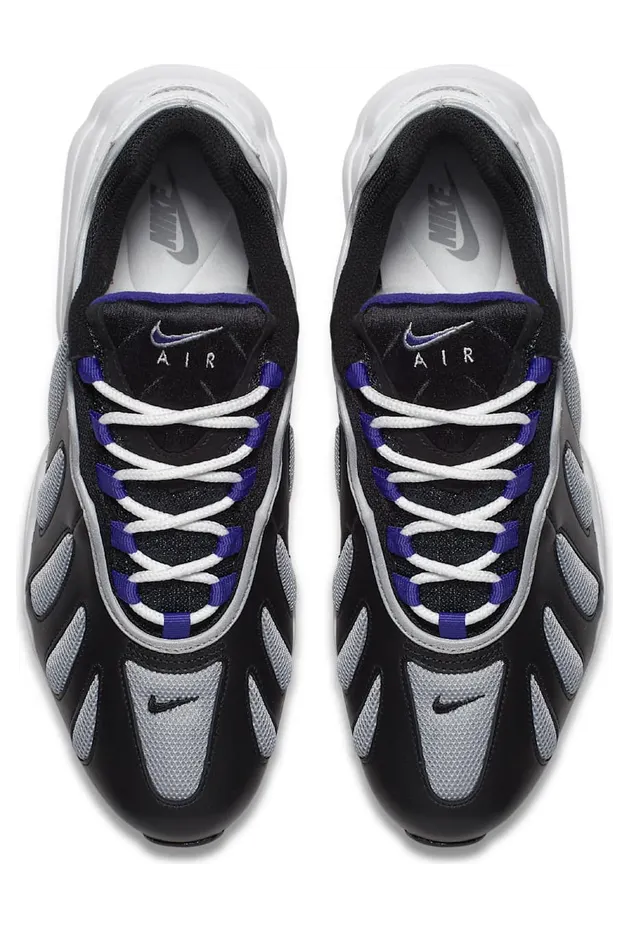 nike-air-max 870165-001