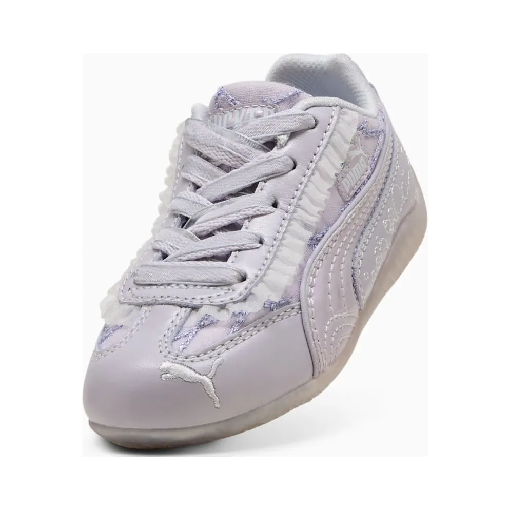 Puma Speedcat Wicked Goodness (407134-01)