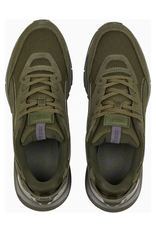 puma-mirage-sport 382739-08
