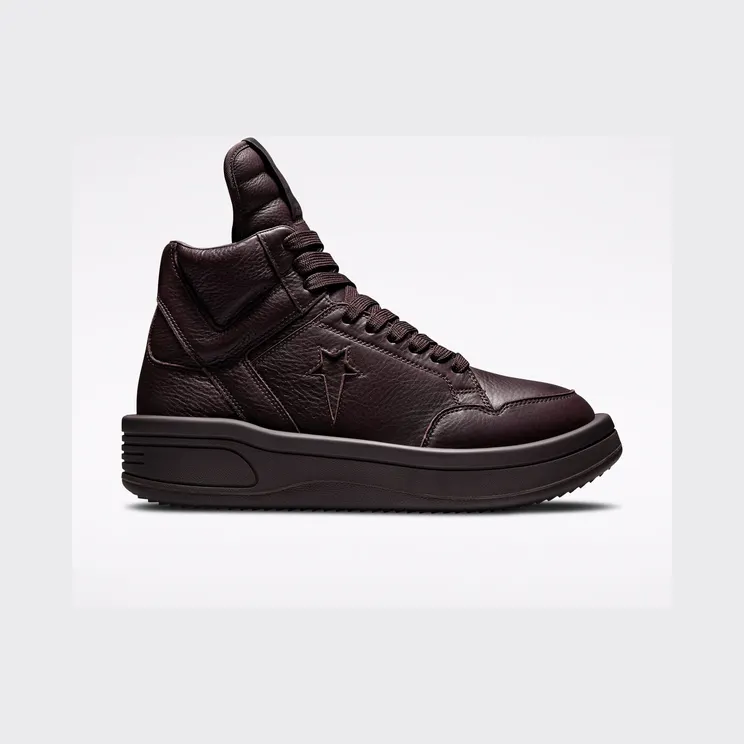 Converse TURBOWPN Clay (A01290C)