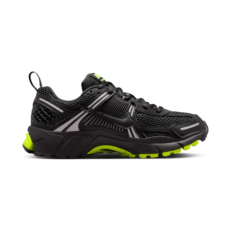 nike-vomero HF6998-009