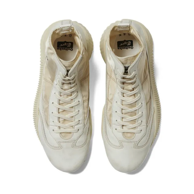 onitsuka-tiger-sneaker 1183C410-100