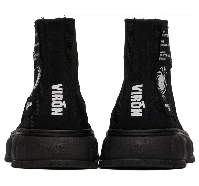 viron-sneaker 1982-05-N-99R