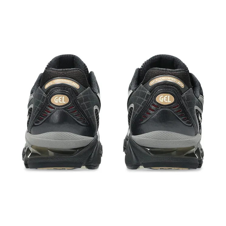 asics-gel-nimbus 1203A543-005