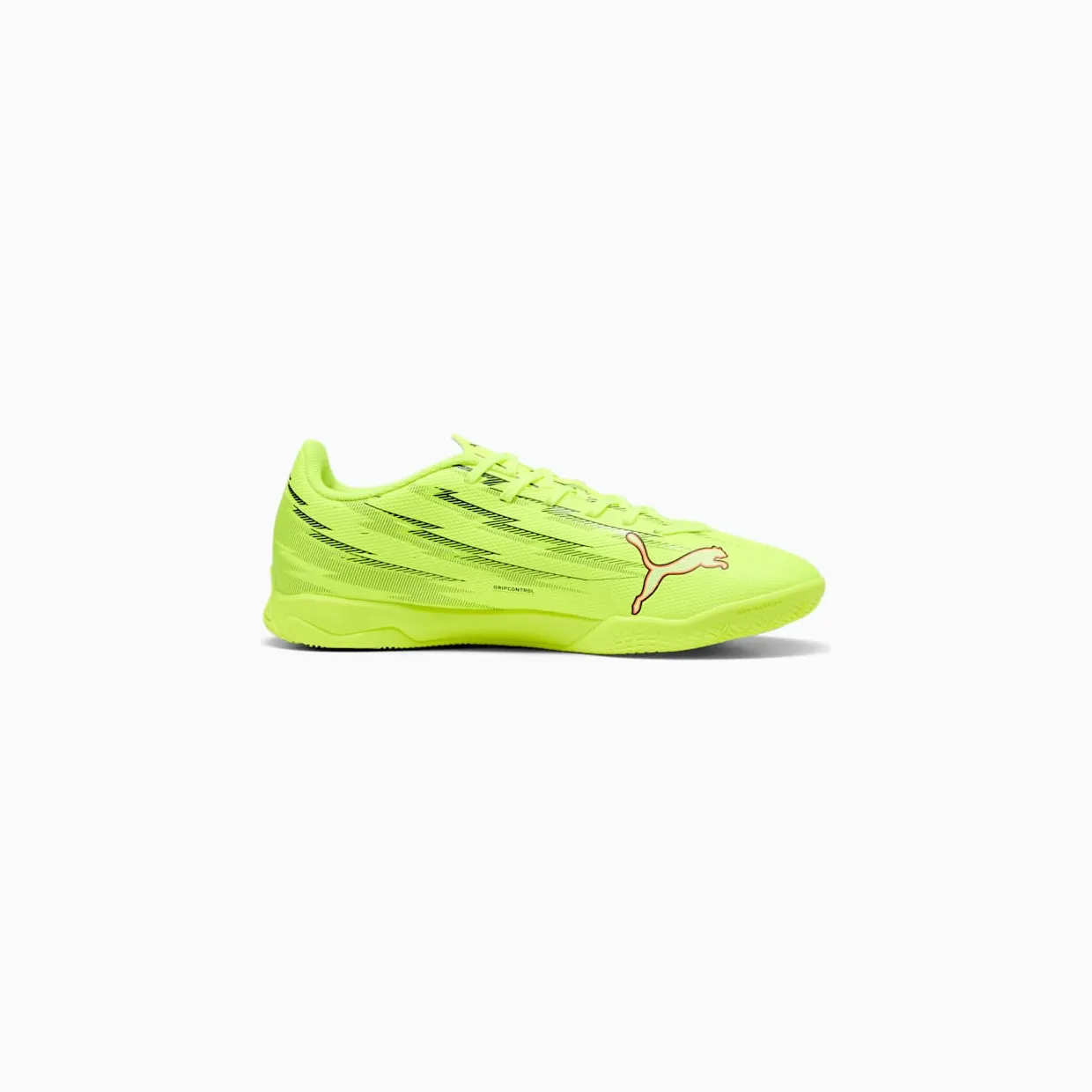 puma-ultra 108983-01