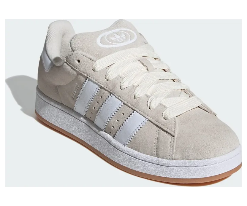 adidas-campus ID1435