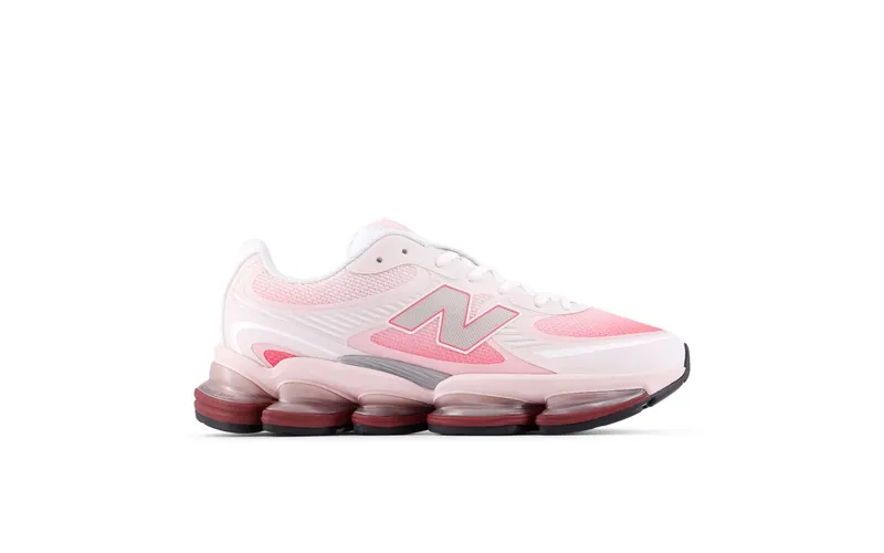 New Balance 2000 “Rose Sugar” (U2000PBC)