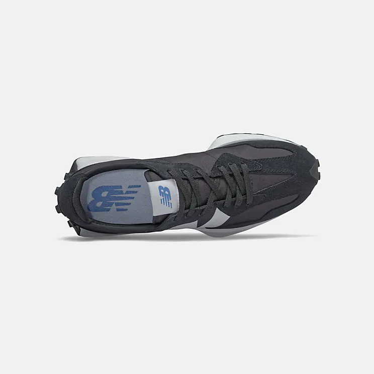 new-balance-327 MS327CPG
