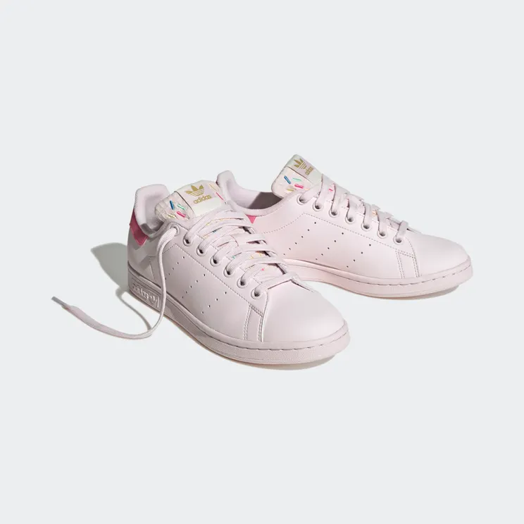 adidas-stan-smith HQ6669