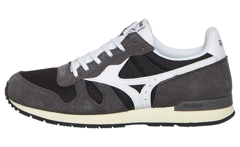 mizuno-sneaker D1GA190515