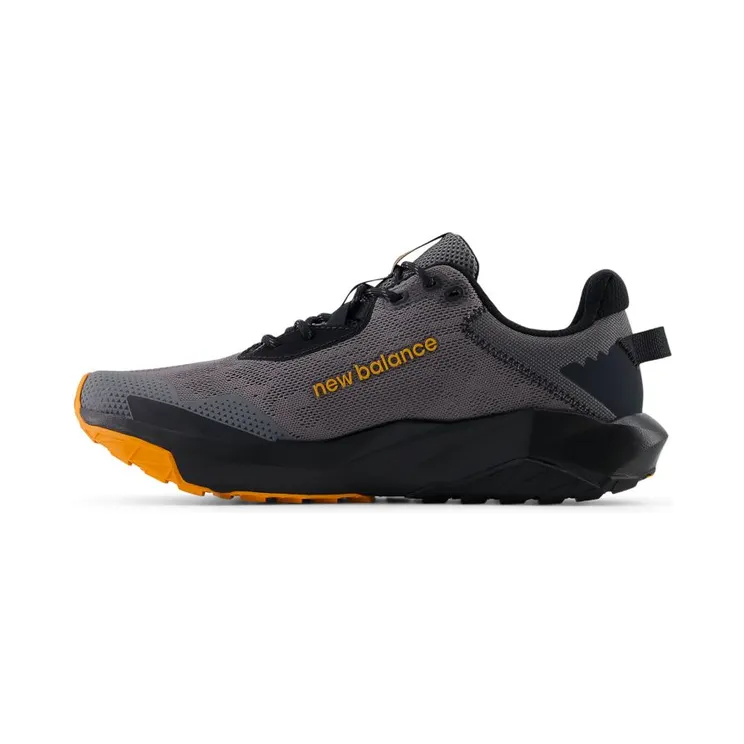 new-balance-fresh-foam-x-hierro MTNTRCS6