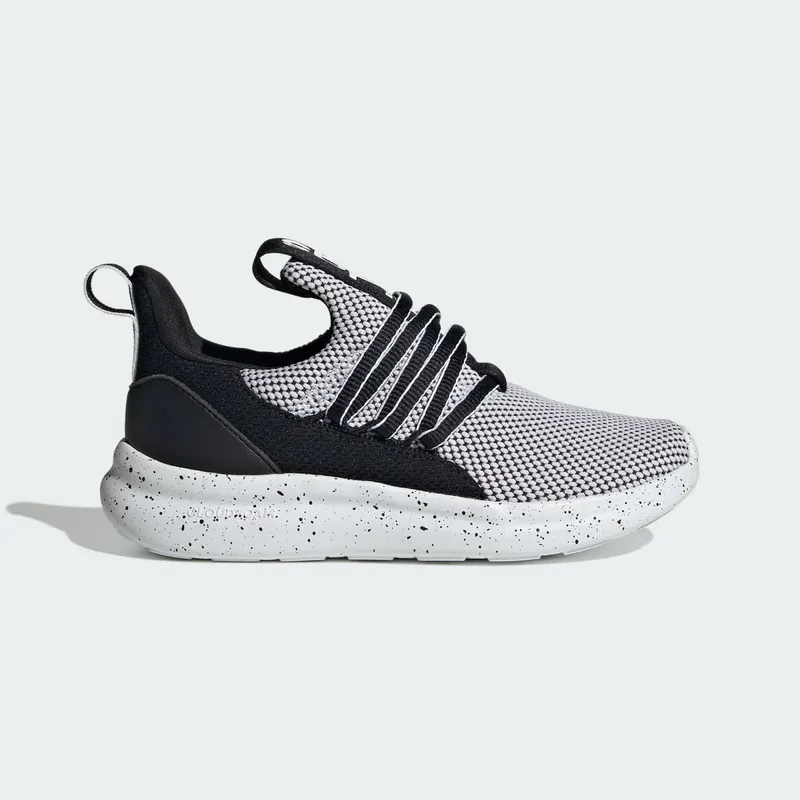 adidas Lite Racer Adapt 7.0 Cloud White Core Black (IE6384)