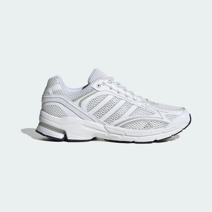 adidas Spiritain 2000 “Cloud White / Cloud White / Grey Two” (KI6823)