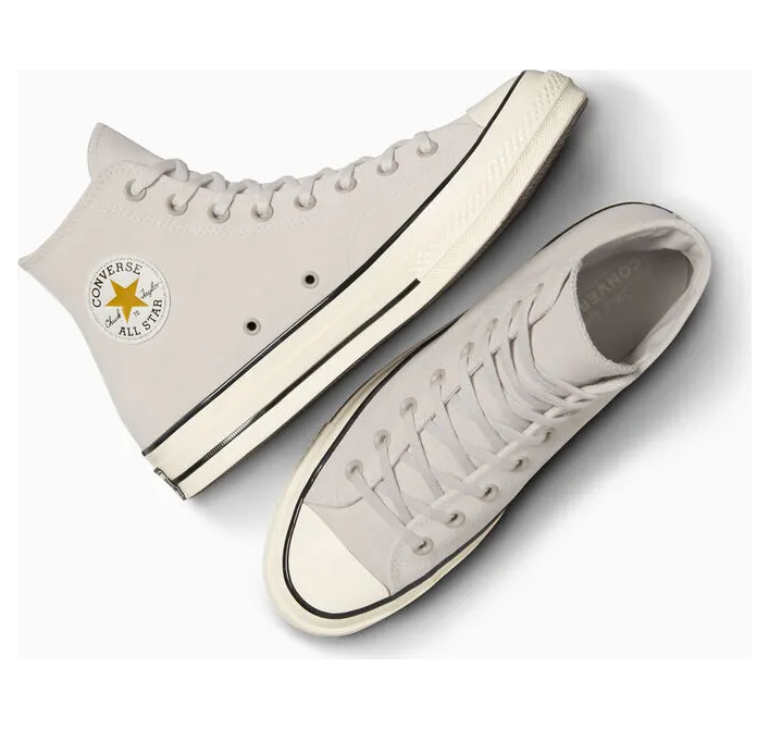 converse-chuck-taylor-all-star A05600C