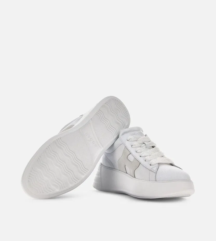 Hogan Rebel White (HXW5620EJ601Q0B001) (4)