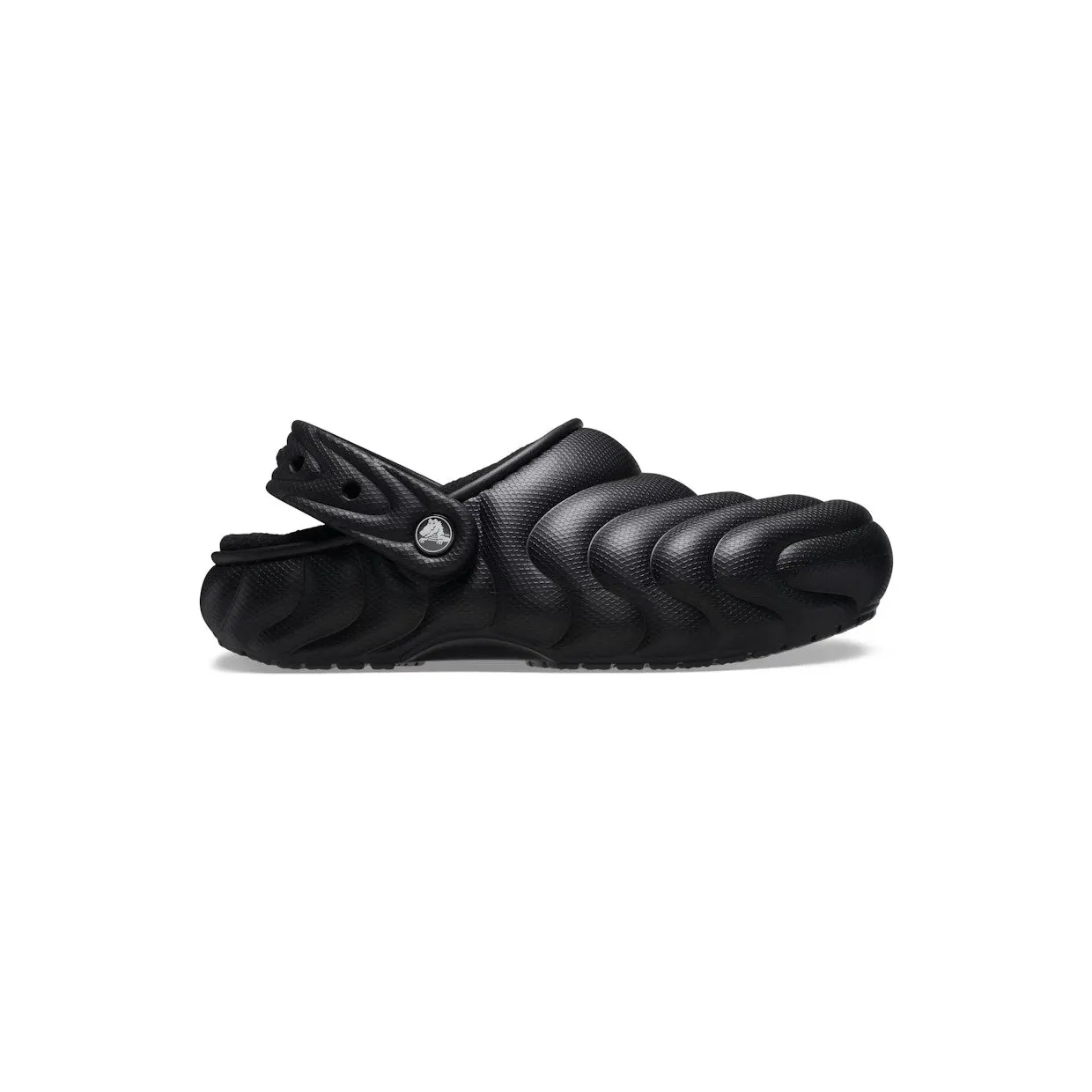 crocs-classic 210059-001