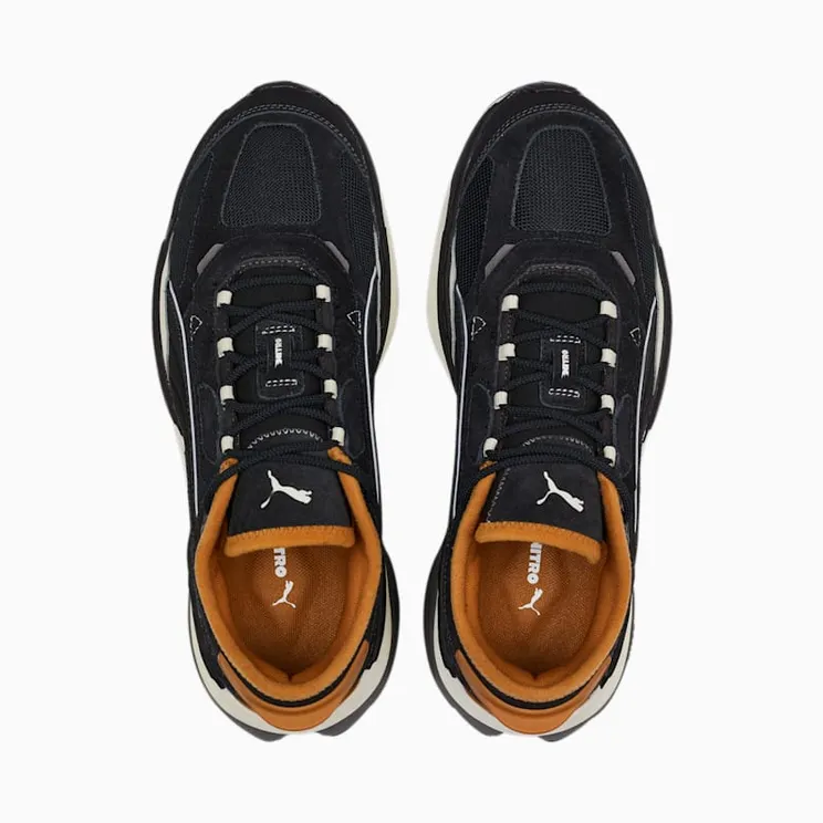 puma-extent-nitro 385556-01