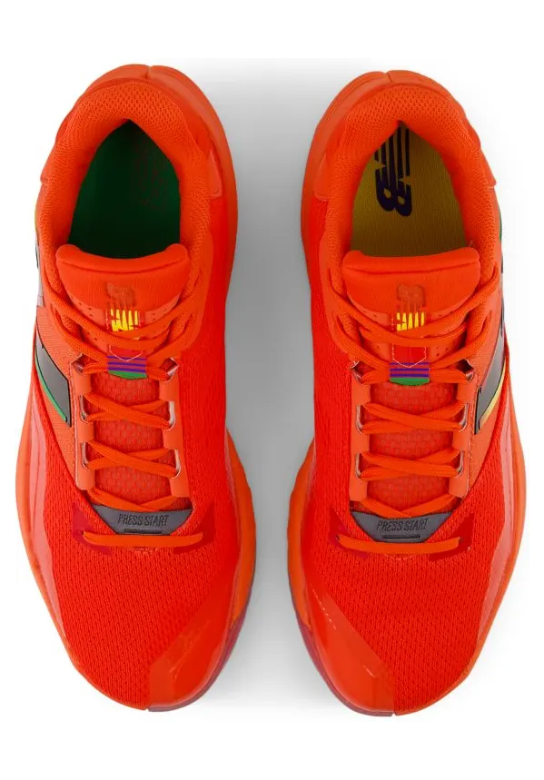 new-balance-two-wxy BB2WYGP4