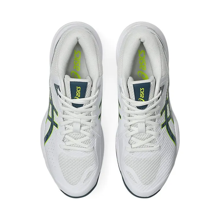 asics-beyond-ff 1071A128-100