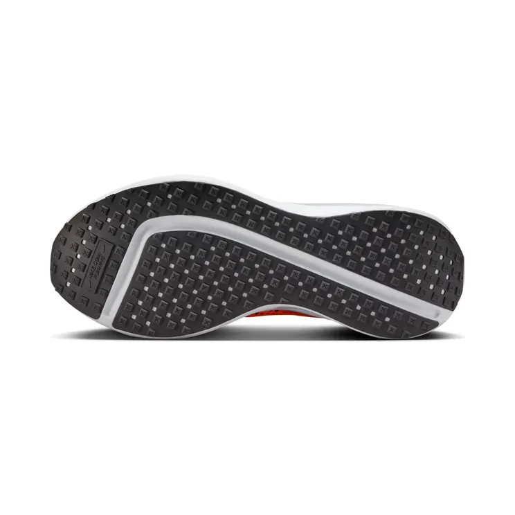 nike-interact-run HJ4294-800
